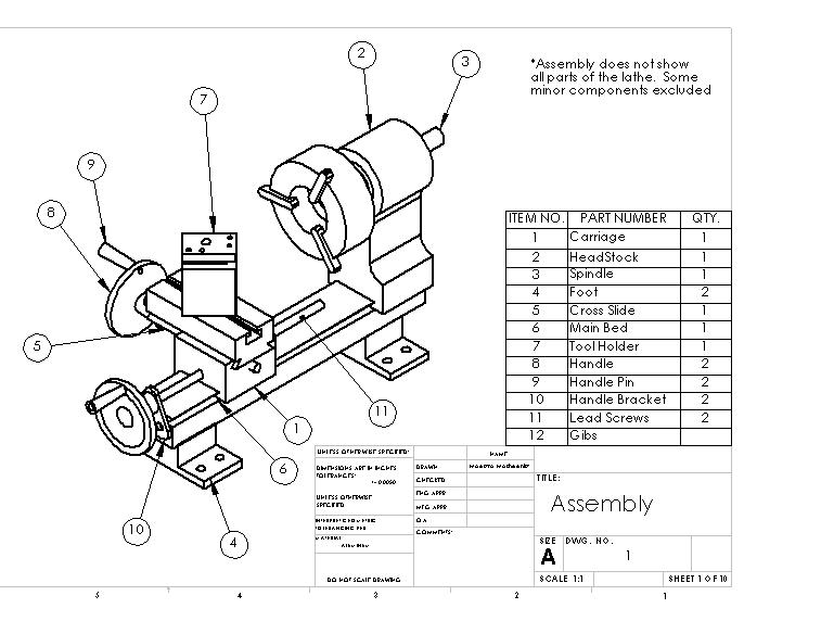 Index of /me355b/Lathe part drawings